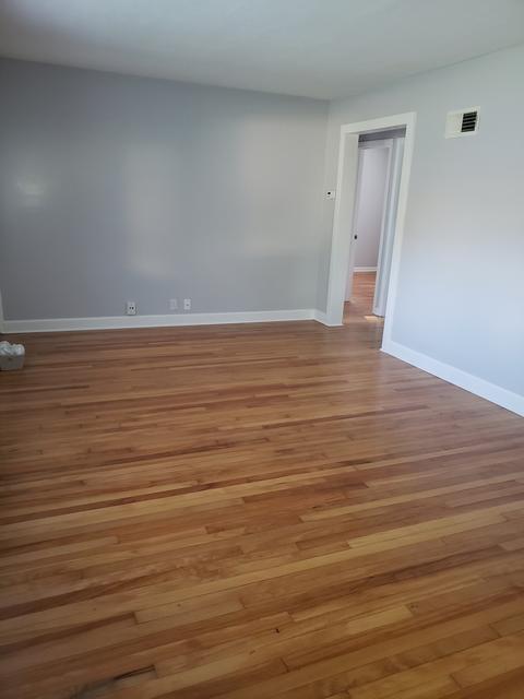 552 Enterprise St, Elgin, IL 60120 photo 3