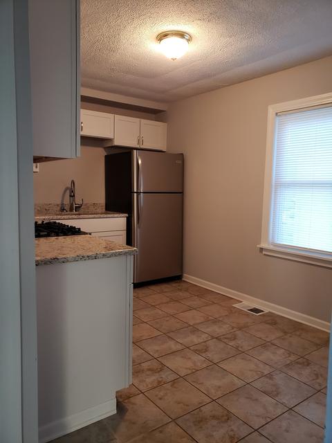 552 Enterprise St, Elgin, IL 60120 photo 11