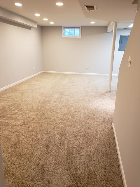 552 Enterprise St, Elgin, IL 60120 photo 15