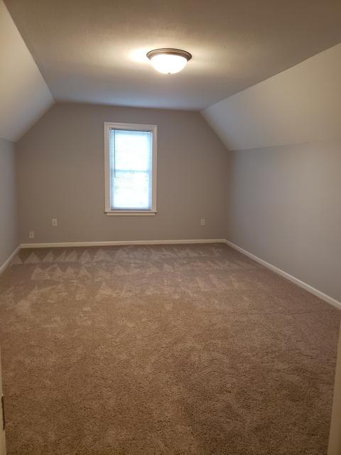 552 Enterprise St, Elgin, IL 60120 photo 9