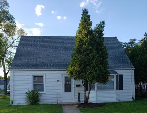 552 Enterprise St, Elgin, IL 60120 photo 1