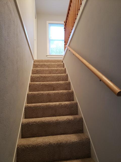 552 Enterprise St, Elgin, IL 60120 photo 7
