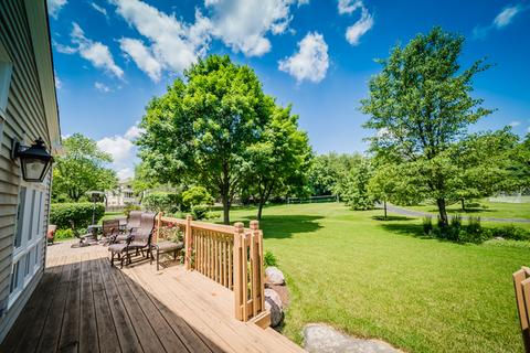 1317 Brighton Dr, Wheaton, IL 60189 photo 24