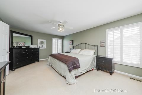 1317 Brighton Dr, Wheaton, IL 60189 photo 17