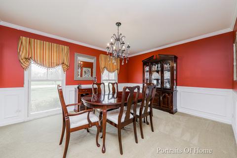 1317 Brighton Dr, Wheaton, IL 60189 photo 15