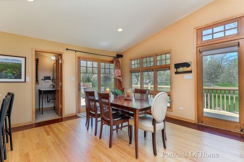 1317 Brighton Dr, Wheaton, IL 60189 photo 10
