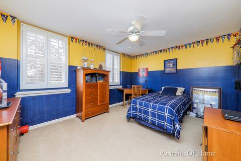 1317 Brighton Dr, Wheaton, IL 60189 photo 21