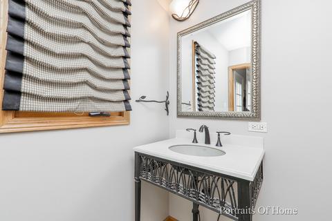 1317 Brighton Dr, Wheaton, IL 60189 photo 16