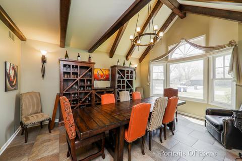 1317 Brighton Dr, Wheaton, IL 60189 photo 14