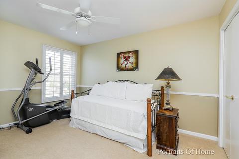 1317 Brighton Dr, Wheaton, IL 60189 photo 19