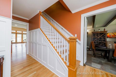 1317 Brighton Dr, Wheaton, IL 60189 photo 4