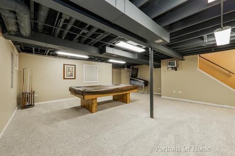 1317 Brighton Dr, Wheaton, IL 60189 photo 22