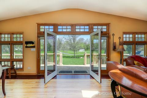 1317 Brighton Dr, Wheaton, IL 60189 photo 5