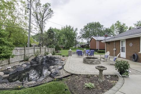 619 Meyer Ct, Aurora, IL 60506 photo 50