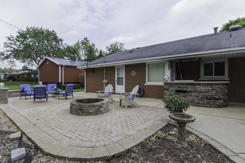 619 Meyer Ct, Aurora, IL 60506 photo 41