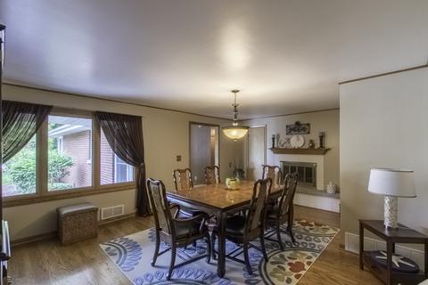 619 Meyer Ct, Aurora, IL 60506 photo 13
