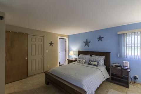 619 Meyer Ct, Aurora, IL 60506 photo 33