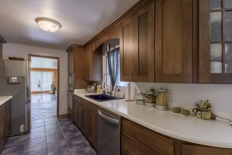 619 Meyer Ct, Aurora, IL 60506 photo 16