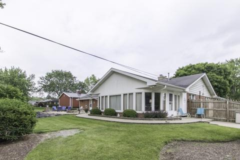 619 Meyer Ct, Aurora, IL 60506 photo 49
