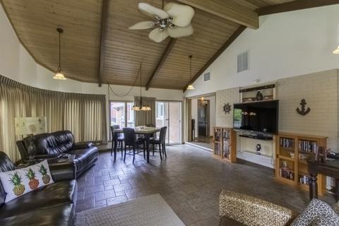 619 Meyer Ct, Aurora, IL 60506 photo 22