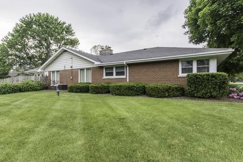 619 Meyer Ct, Aurora, IL 60506 photo 5