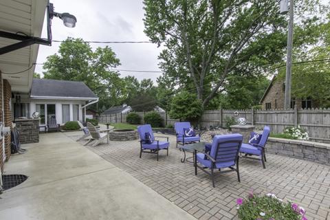 619 Meyer Ct, Aurora, IL 60506 photo 43
