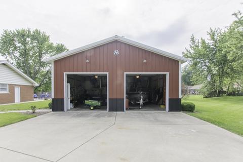 619 Meyer Ct, Aurora, IL 60506 photo 3