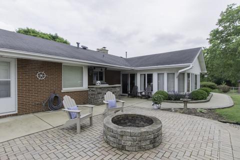 619 Meyer Ct, Aurora, IL 60506 photo 42