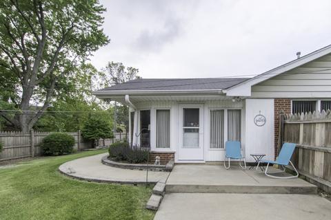 619 Meyer Ct, Aurora, IL 60506 photo 48