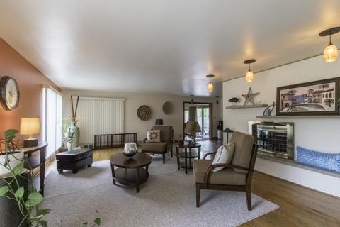 619 Meyer Ct, Aurora, IL 60506 photo 9