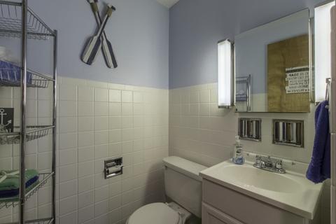 619 Meyer Ct, Aurora, IL 60506 photo 25