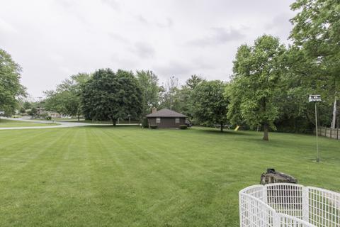 619 Meyer Ct, Aurora, IL 60506 photo 47