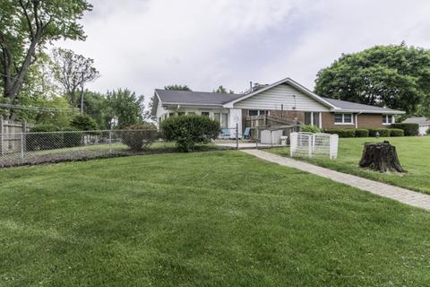 619 Meyer Ct, Aurora, IL 60506 photo 46