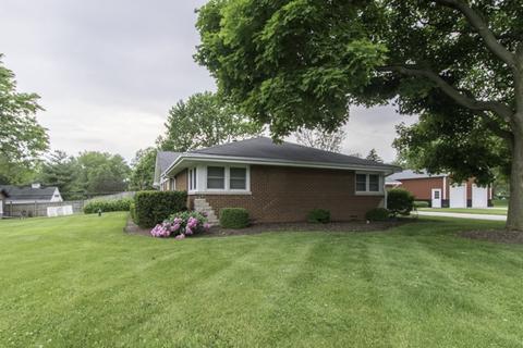 619 Meyer Ct, Aurora, IL 60506 photo 4