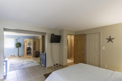 619 Meyer Ct, Aurora, IL 60506 photo 34