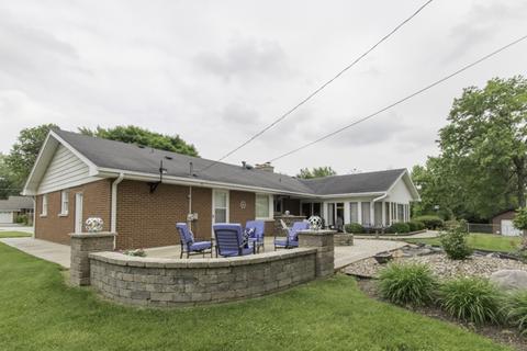 619 Meyer Ct, Aurora, IL 60506 photo 44