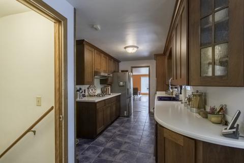 619 Meyer Ct, Aurora, IL 60506 photo 15