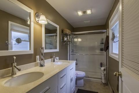 619 Meyer Ct, Aurora, IL 60506 photo 36