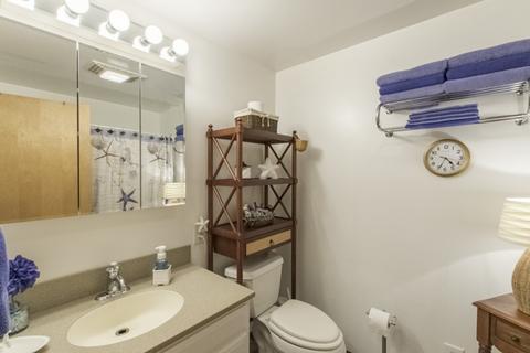 619 Meyer Ct, Aurora, IL 60506 photo 31