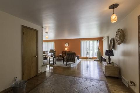 619 Meyer Ct, Aurora, IL 60506 photo 11