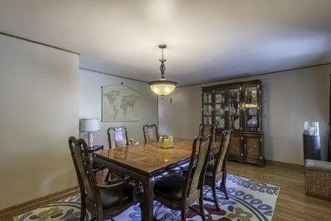 619 Meyer Ct, Aurora, IL 60506 photo 12
