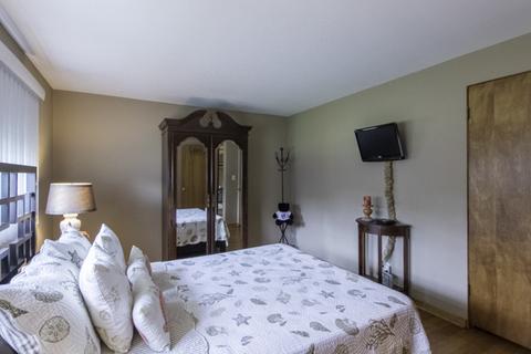 619 Meyer Ct, Aurora, IL 60506 photo 40