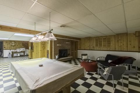 619 Meyer Ct, Aurora, IL 60506 photo 30