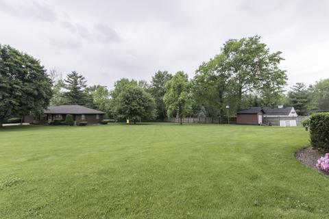 619 Meyer Ct, Aurora, IL 60506 photo 45