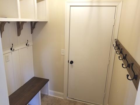 523 Autumnwolf Dr, Davis Junction, IL 61020 photo 28