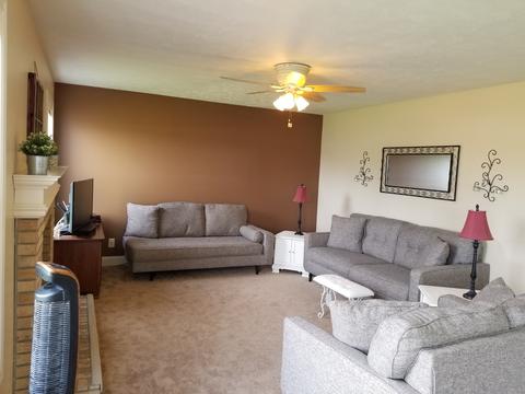 523 Autumnwolf Dr, Davis Junction, IL 61020 photo 7