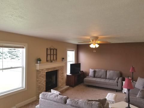 523 Autumnwolf Dr, Davis Junction, IL 61020 photo 8
