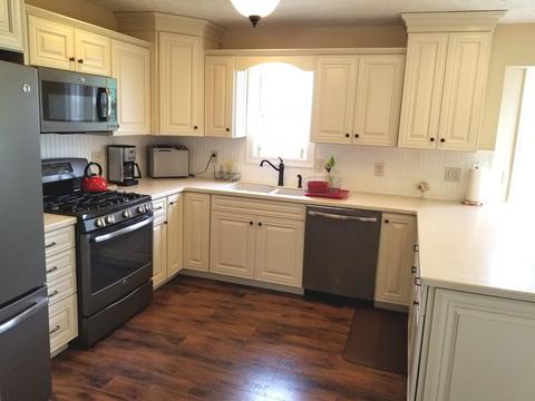 523 Autumnwolf Dr, Davis Junction, IL 61020 photo 13