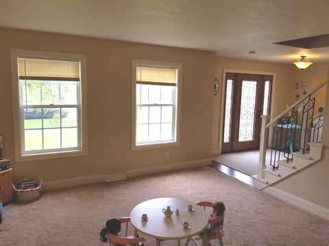 523 Autumnwolf Dr, Davis Junction, IL 61020 photo 17