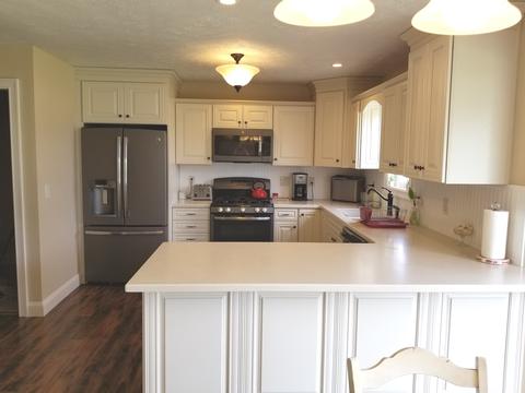 523 Autumnwolf Dr, Davis Junction, IL 61020 photo 12